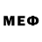 Метамфетамин кристалл FogZ