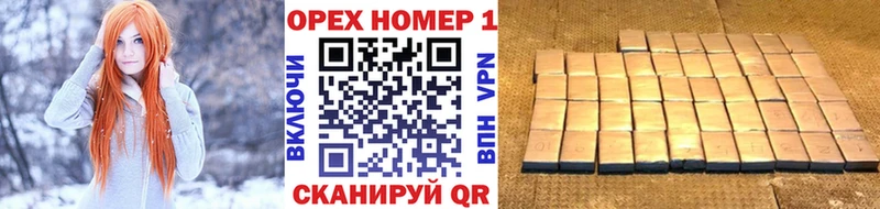 Купить  Тольятти  Cocaine 98% 